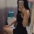 Bursa Merkez VİP Escort Bayan Selda - Görsel4