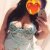 Bursa Görükle VİP Escort Bayan Sibel - Görsel1