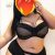 Bursa Görükle VİP Escort Bayan Sibel - Görsel2