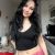 Bursa Merkez ve Görükle VİP Escort bayani Burcu - Görsel1