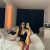 Bursa Merkez ve Görükle VİP Escort bayani Burcu - Görsel4