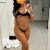 Bursa GörükleVİP Muhteşem 3 lu Escort Bayan ceren - Görsel2