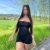 Bursa Nilüfer VİP Escort Bayan Şeyma - Görsel1