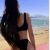 Bursa Nilüfer VİP Escort Bayan Şeyma - Görsel2