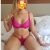 Bursa Merkez VİP Escort Bayan Betül - Görsel1