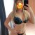 Bursa Merkez VİP Escort Bayan Betül - Görsel2