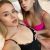 Bursa Görükle Escort Bayan Elif & Ece - Görsel2