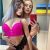 Bursa Görükle Escort Bayan Elif & Ece - Görsel3