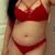 Bursa Görükle Escort ViP Didem - Görsel1