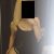 Bursa Görükle Escort ViP Asu - Görsel2