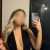 Bursa Görükle ViP Escort Sıla - Görsel1