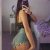 Bursa Altıparmak VİP Escort Bayan ceren - Görsel1