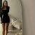 Bursa Görükle VİP Escort Bayan Irina - Görsel1